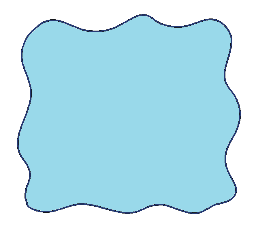 Left Top Badge